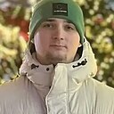 Радимир, 21 год