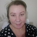 Лора, 63 года