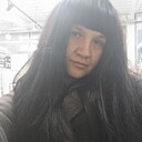 Мария, 41 год