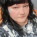 Юличка, 39 лет