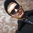 Алексей, 55 лет