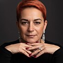 Елена, 55 лет