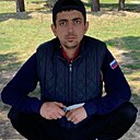 Руслан, 30 лет