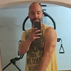 Фотография мужчины Akellas, 36 лет из г. Прага