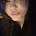 Амина, 23 года