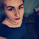 Сирена, 35 лет