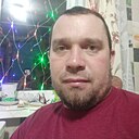 Евгений, 39 лет