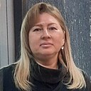 Елена, 50 лет