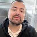 Дмитрий, 33 года