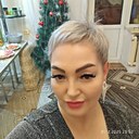 Ирина, 50 лет