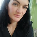 Наталья, 34 года