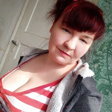 Фотография девушки Оля Мартыненко, 46 лет из г. Носовка