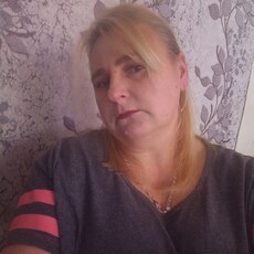 Фотография девушки Ivanka, 40 лет из г. Вижница