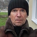 Владимир, 62 года
