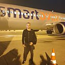 Сергей, 32 года