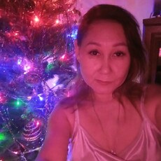 Фотография девушки Лиса, 44 года из г. Якутск