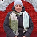 Татьяна, 51 год