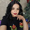 Алина, 33 года