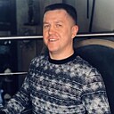 Владимир, 43 года