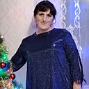 Ирина, 41 год