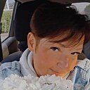 Светлана, 54 года