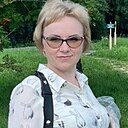 Марина, 45 лет