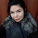 Света, 52 года