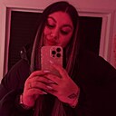 Эвелина, 26 лет