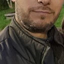 Алексей, 46 лет