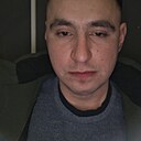 Скажу Сам, 28 лет