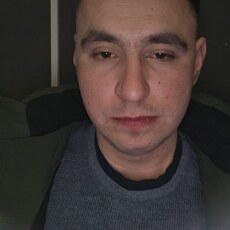 Фотография мужчины Скажу Сам, 28 лет из г. Уральск