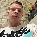 Виктор, 36 лет