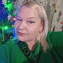 Та Самая, 50 лет