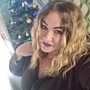 Марина, 33 года