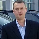 Друг, 44 года