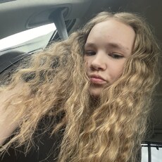 Фотография девушки Лиза, 22 года из г. Бугуруслан