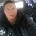 Виктор, 49 лет