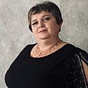 Надежда, 45 лет