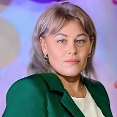 Фотография девушки Aliona, 49 лет из г. Бельцы