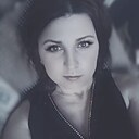 Юлічка, 42 года