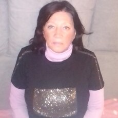 Фотография девушки Наталья, 64 года из г. Астрахань