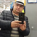 Алексей, 41 год