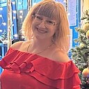 Галина, 33 года