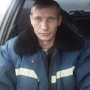 Виктор, 37 лет