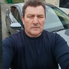 Фотография мужчины Виктор, 60 лет из г. Батайск