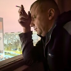 Фотография мужчины Иван, 38 лет из г. Минск