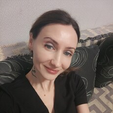 Фотография девушки Наташа, 38 лет из г. Витебск