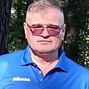 Виктор, 57 лет