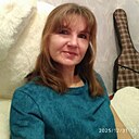 Елена, 42 года