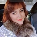 Наталья, 50 лет